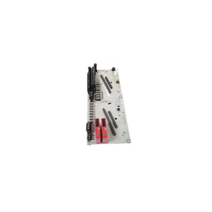 CC-TPIX11 Honeywell Experion Redundant Pulse Input Module 8-Channel