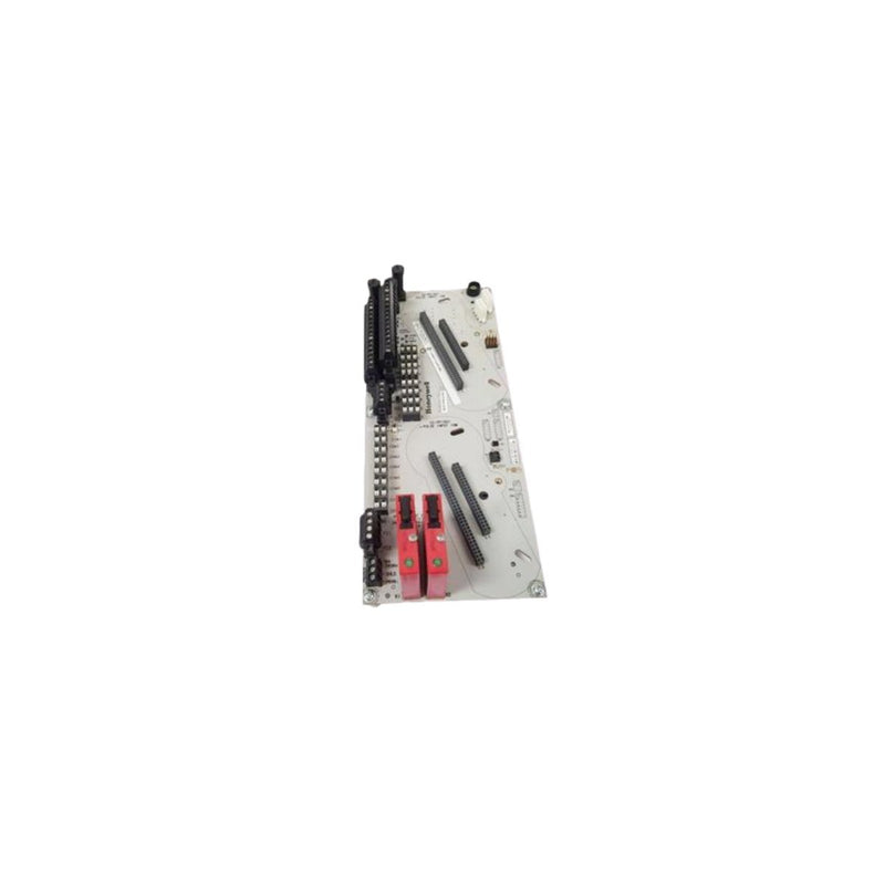 CC-TPIX11 Honeywell Experion Redundant Pulse Input Module 8-Channel