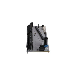 CC-TUIO11 Safety Universal I/O Module Honeywell FSC System