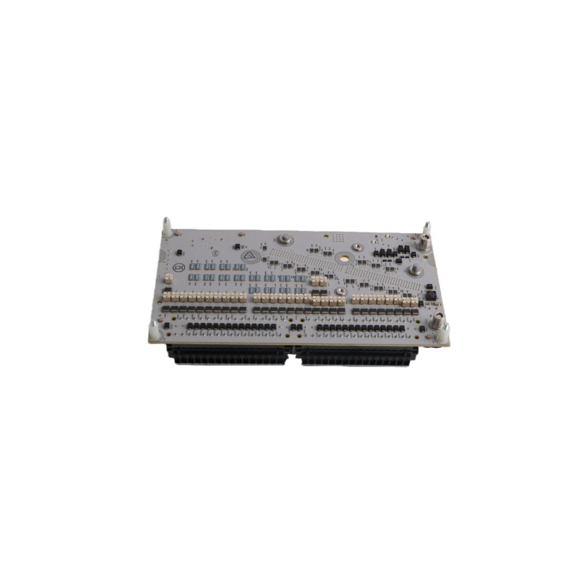 CC-TUIO11 Safety Universal I/O Module Honeywell FSC System