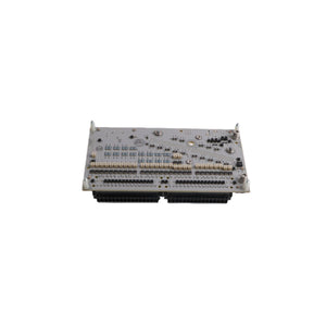 CC-TUIO11 Safety Universal I/O Module Honeywell FSC System
