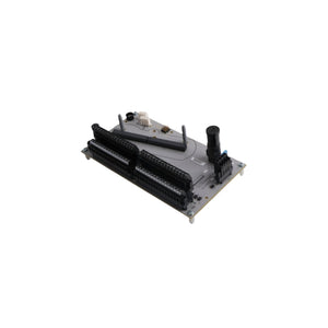 CC-TUIO11 Safety Universal I/O Module Honeywell FSC System