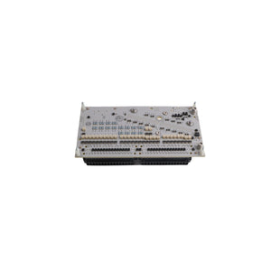 CC-TUIO31 Módulo de E/S Universal Honeywell para C300