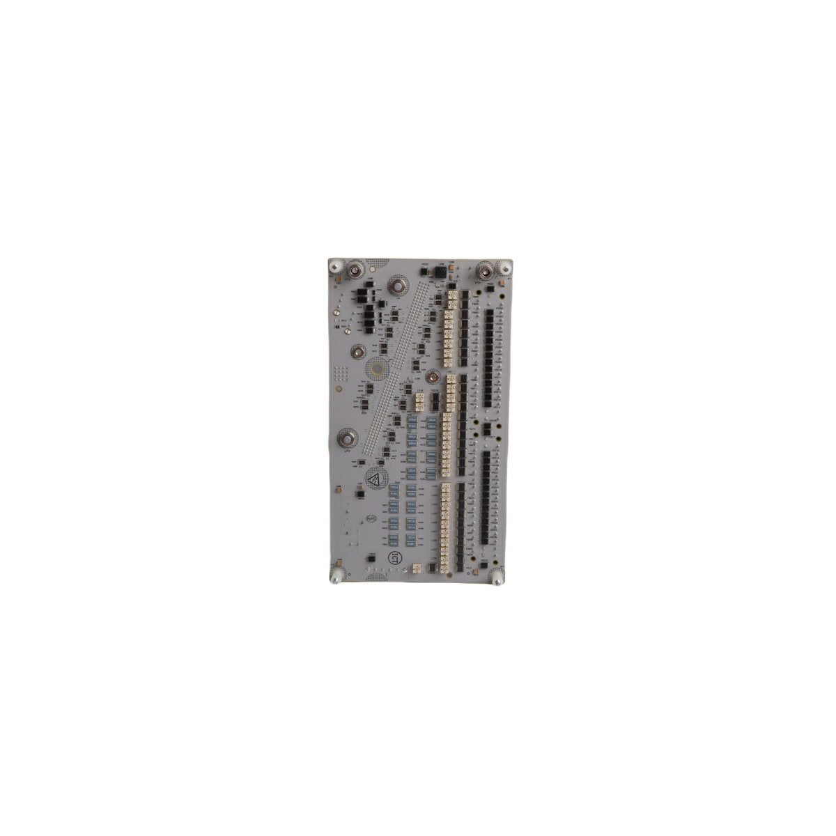 CC-TUIO31 Módulo de E/S Universal Honeywell para C300