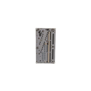 CC-TUIO31 Módulo de E/S Universal Honeywell para C300