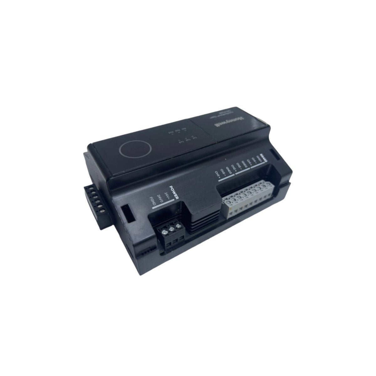 وحدة تحكم المصنع المفتوح ComfortPoint CPO-PC200 من Honeywell