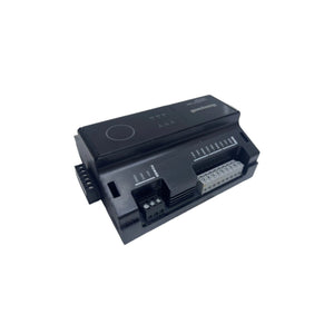 وحدة تحكم المصنع المفتوح ComfortPoint CPO-PC200 من Honeywell