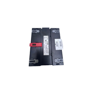 وحدة تحكم المصنع المفتوح ComfortPoint CPO-PC200 من Honeywell