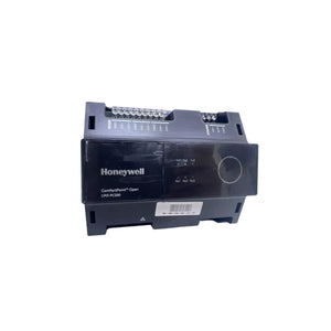 وحدة تحكم المصنع المفتوح ComfortPoint CPO-PC200 من Honeywell