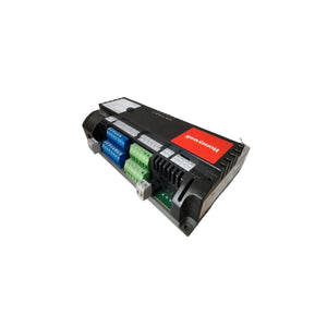 Honeywell CPO-RL4 CPO-Room Controller BACnet MS/TP HVAC Module