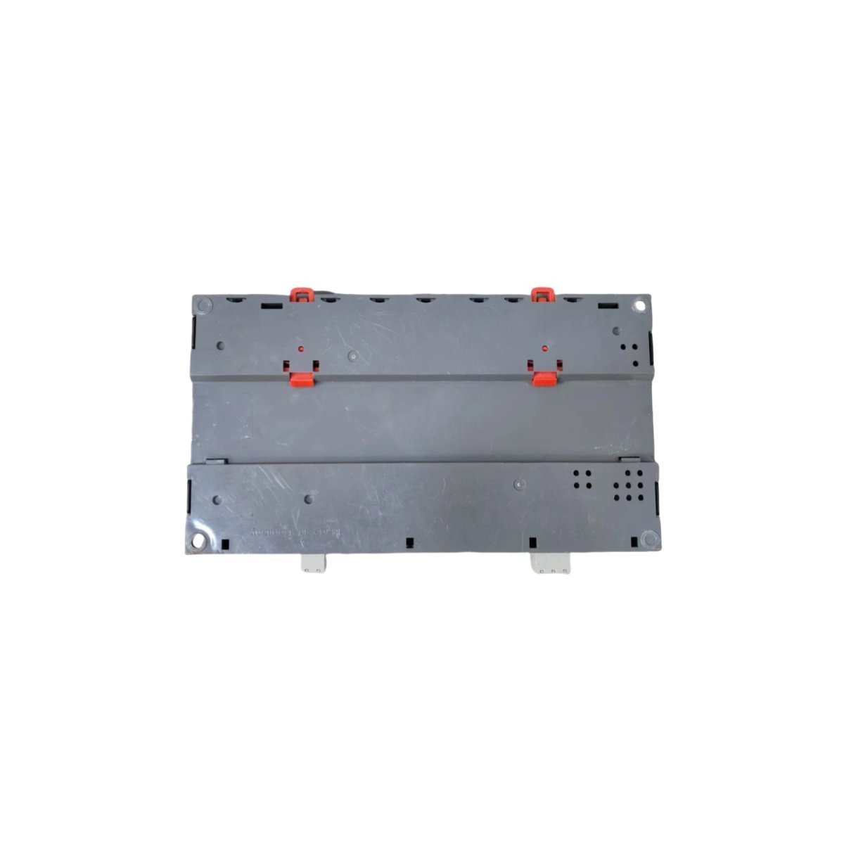 Honeywell CPO-RL4 CPO-Room Controller BACnet MS/TP HVAC Module