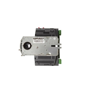 Honeywell CPO-VAV2A ComfortPoint Open VAV Actuator Controller