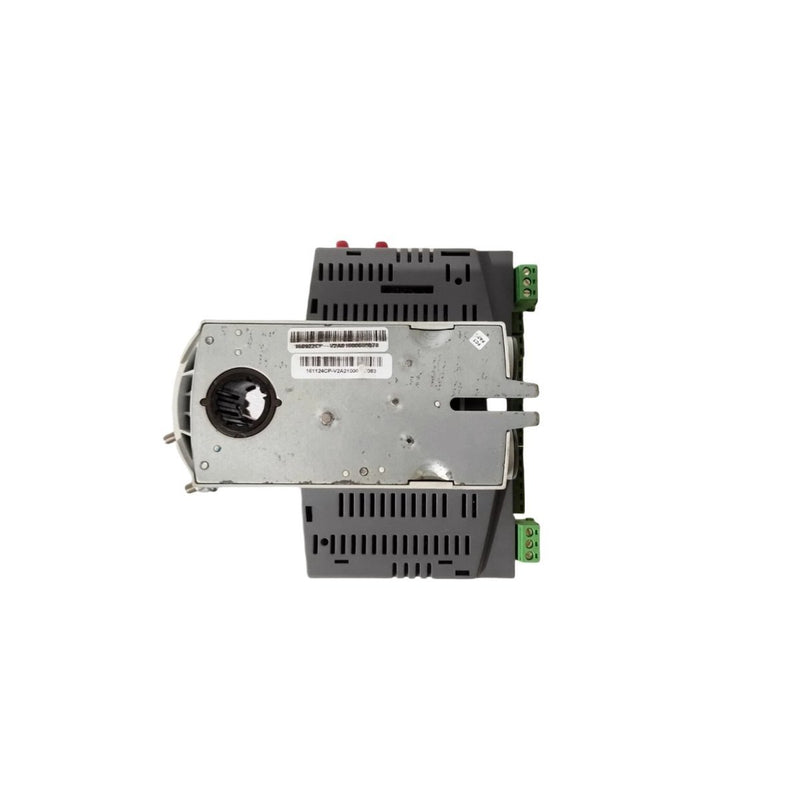 Honeywell CPO-VAV2A ComfortPoint Open VAV Actuator Controller