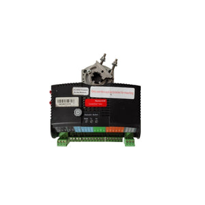 Honeywell CPO-VAV2A ComfortPoint Open VAV Actuator Controller