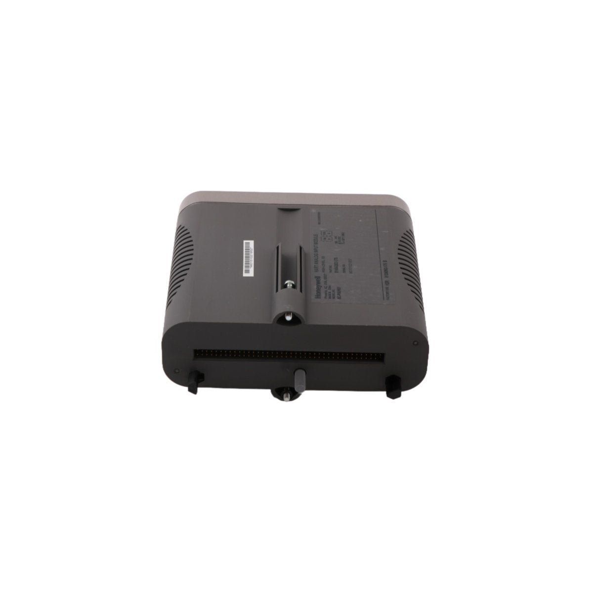 Licencia de expansión 100 T1 Batch Point Adder Honeywell CV-1BP100