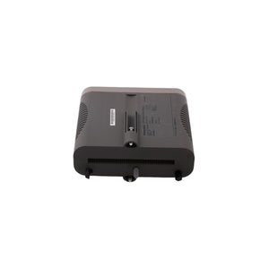 Licencia de expansión 100 T1 Batch Point Adder Honeywell CV-1BP100