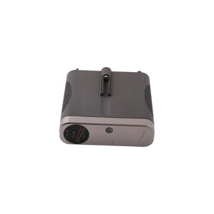 Licencia de expansión 100 T1 Batch Point Adder Honeywell CV-1BP100