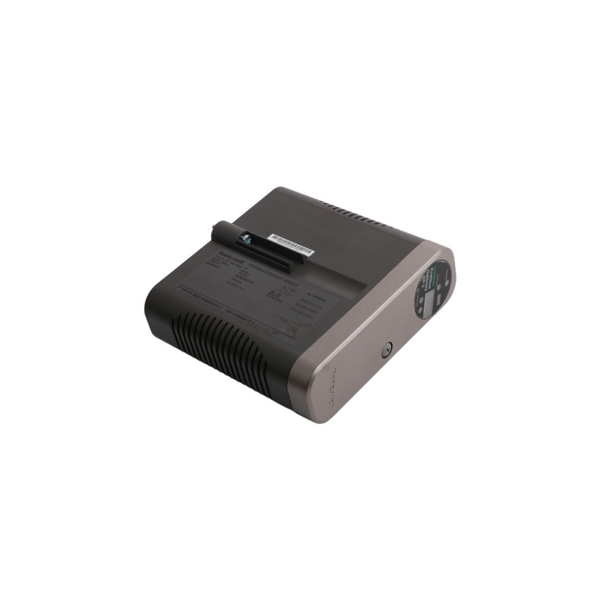 Honeywell CV-2BP100 Experion LX Advanced Batch 100-Point Adder License