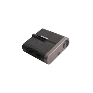 Honeywell CV-2BP100 Experion LX Advanced Batch 100-Point Adder License