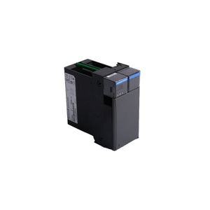 Módulo de Notificación Honeywell CV-ACVAGE Pager de Alarma Experion LX