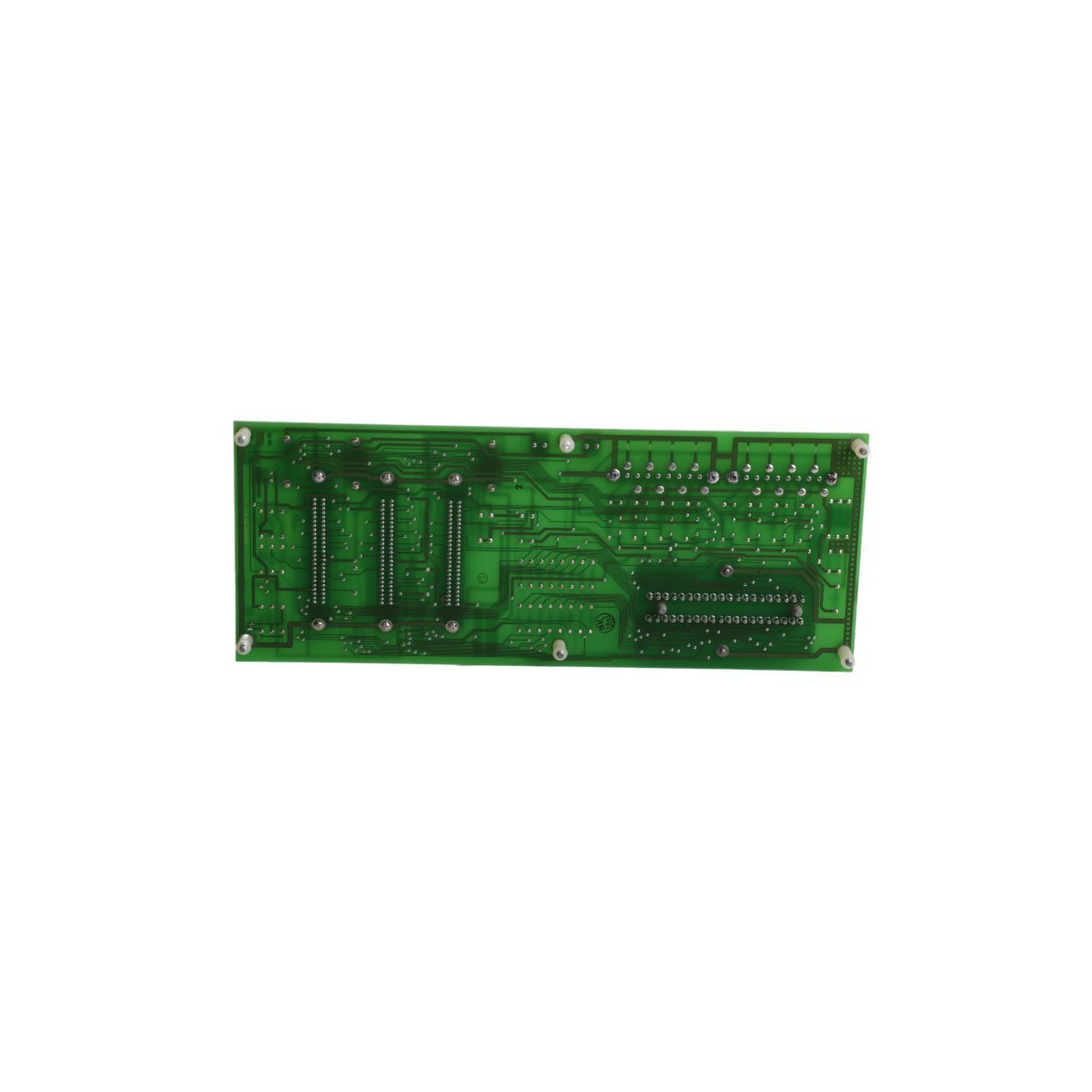 CV-ADSP01 Honeywell Advanced HMIWeb Solution Pack Workstation License