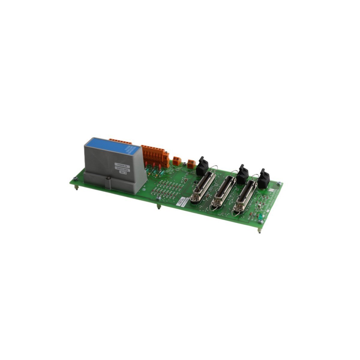CV-ADSP01 Honeywell Advanced HMIWeb Solution Pack Workstation License