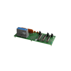 CV-ADSP01 Honeywell Advanced HMIWeb Solution Pack Workstation License