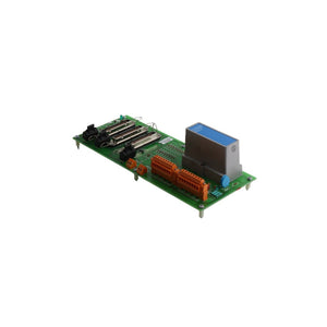 CV-ADSP01 Honeywell Advanced HMIWeb Solution Pack Workstation License