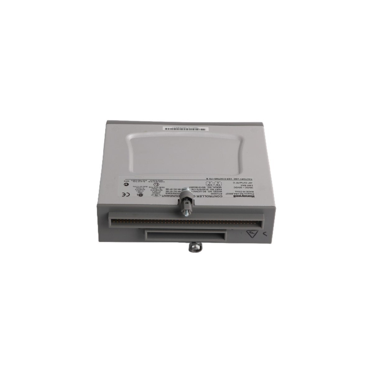 مجموعة أدوات تطوير التطبيقات ووحدة تتبع الإنذار CV-AEAPD1 من Honeywell