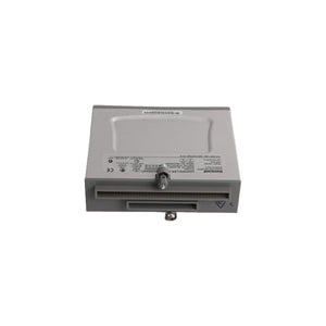مجموعة أدوات تطوير التطبيقات ووحدة تتبع الإنذار CV-AEAPD1 من Honeywell