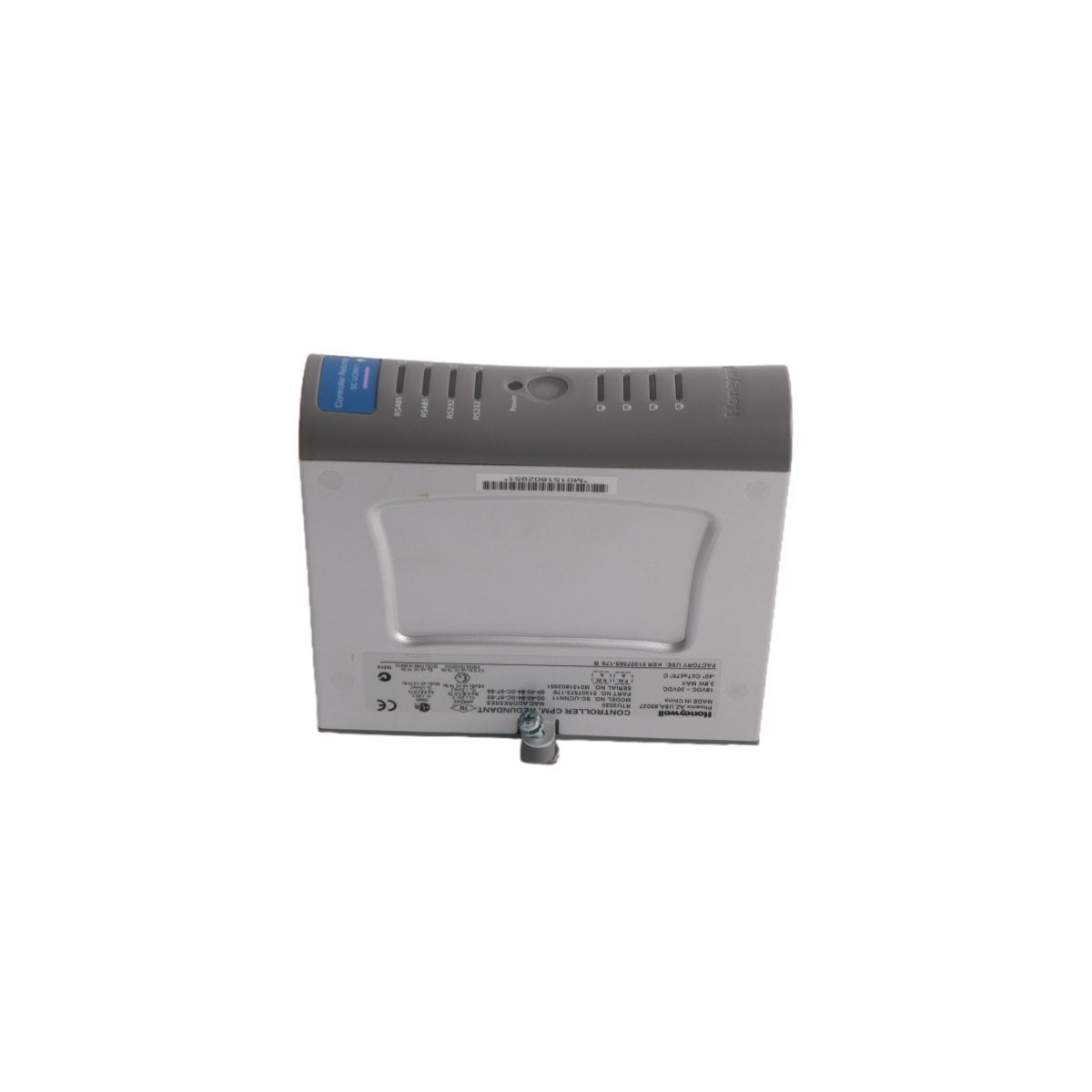 Honeywell CV-AEAPD1 Application Development Toolkit & Alarm Tracker Module