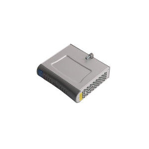 مجموعة أدوات تطوير التطبيقات ووحدة تتبع الإنذار CV-AEAPD1 من Honeywell