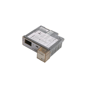 CV-AESHED Honeywell PlantCruise Point Control Scheduler Automation License