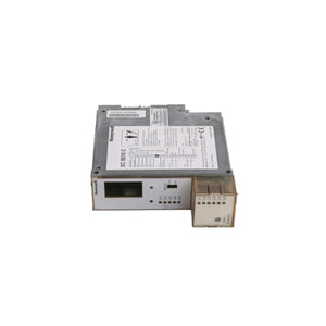 CV-AESHED Honeywell PlantCruise Point Control Scheduler Automation License