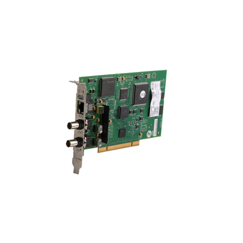 Honeywell CV-ALMTND PlantCruise Alarm Tracker Software License