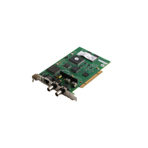 Honeywell CV-ALMTND PlantCruise Alarm Tracker Software License