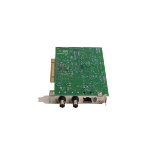 Honeywell CV-ALMTND PlantCruise Alarm Tracker Software License