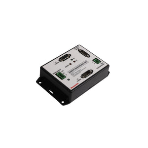 Honeywell CV-BKCF00 Enhanced Bulk Configuration Tools Experion LX Module