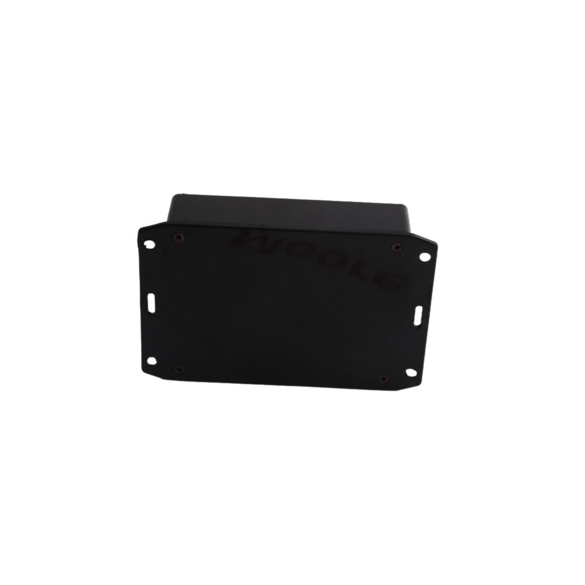 Honeywell CV-BKCF00 Enhanced Bulk Configuration Tools Experion LX Module
