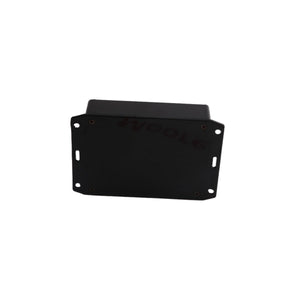 Honeywell CV-BKCF00 Enhanced Bulk Configuration Tools Experion LX Module