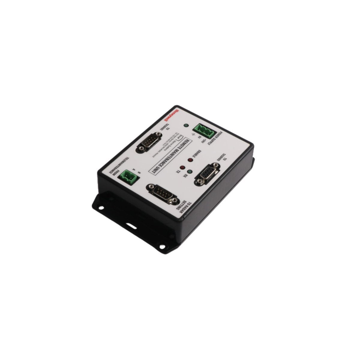 Honeywell CV-BKCF00 Enhanced Bulk Configuration Tools Experion LX Module