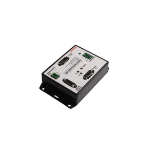 Honeywell CV-BKCF00 Enhanced Bulk Configuration Tools Experion LX Module