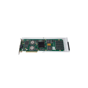 CAB Developer License Honeywell CV-CADL02 برنامج كتلة الخوارزمية المخصص