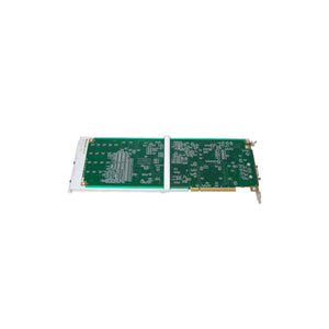 CAB Developer License Honeywell CV-CADL02 برنامج كتلة الخوارزمية المخصص