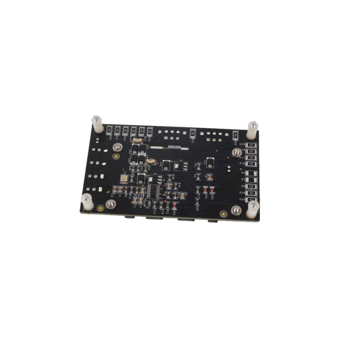 Honeywell CV-COBLDR PlantCruise Control Builder Engineering Software License