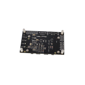 Honeywell CV-COBLDR PlantCruise Control Builder Engineering Software License
