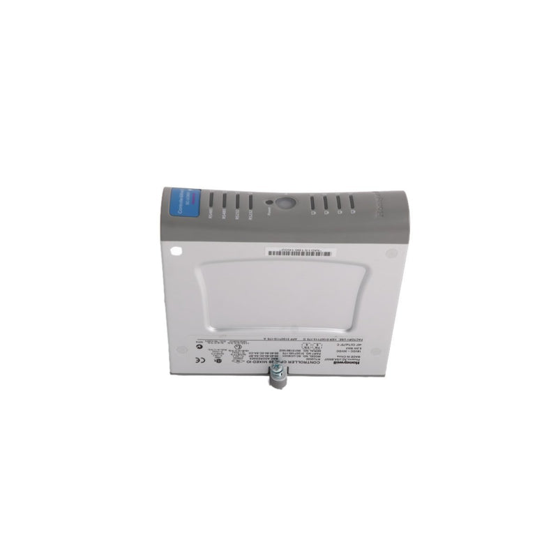 Honeywell CV-DASENB Dynamic Alarm Suppression License Module