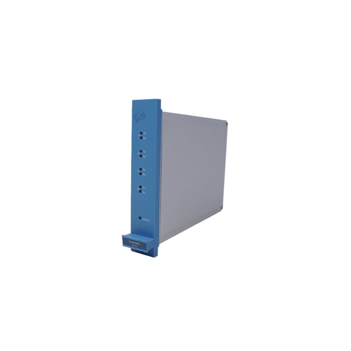 CV-DBASE1 Honeywell PlantCruise Distributed Control System Base Software
