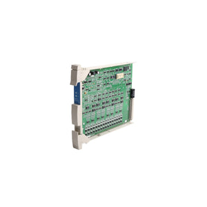 Honeywell CV-DEQ100 Experion LX 100 ترخيص إضافة نقاط المعدات