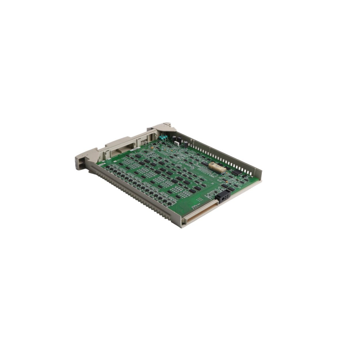Honeywell CV-DEQ100 Experion LX 100 ترخيص إضافة نقاط المعدات
